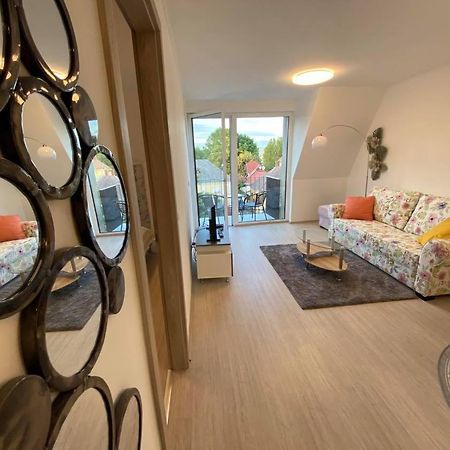 New With A View - Spectacular Views In Every Direction Hévíz Extérieur photo